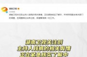 娱乐圈吃瓜动态视频下载,揭秘明星幕后故事，视频下载带你一探究竟